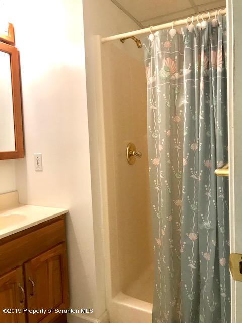105 Ridge Road Factoryville, PA 18419 - Photo 22 of 28 Gallery Image 22