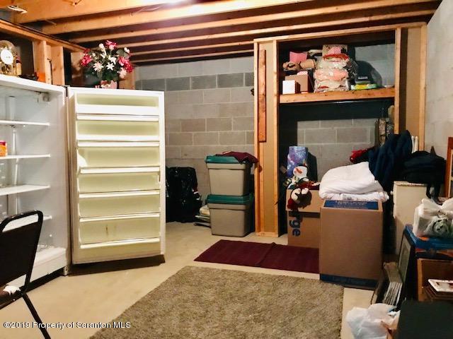 105 Ridge Road Factoryville, PA 18419 - Photo 23 of 28 Gallery Image 23