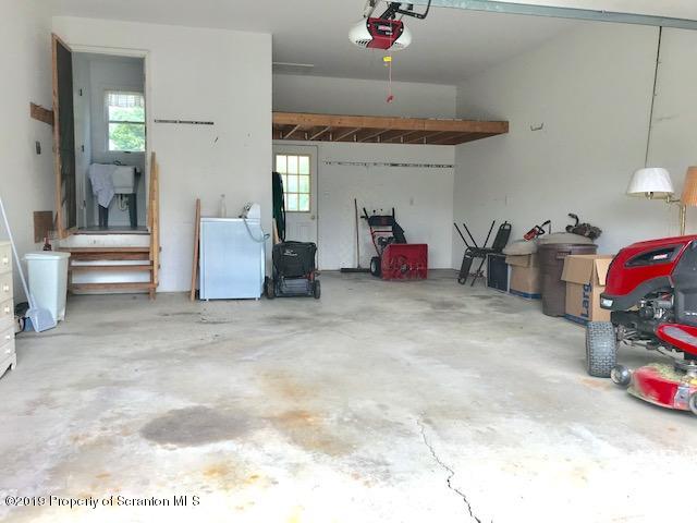 105 Ridge Road Factoryville, PA 18419 - Photo 24 of 28 Gallery Image 24
