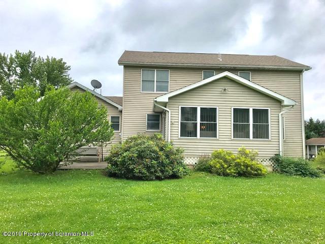 105 Ridge Road Factoryville, PA 18419 - Photo 25 of 28 Gallery Image 25