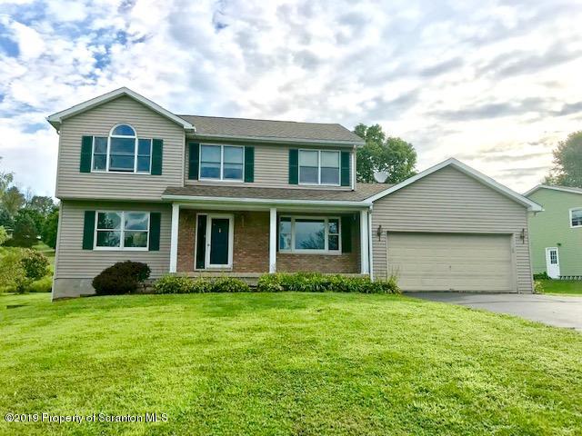 105 Ridge Road Factoryville, PA 18419 - Photo 26 of 28 Gallery Image 26