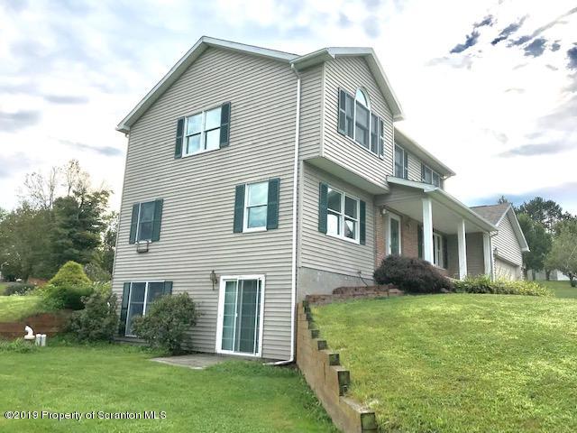 105 Ridge Road Factoryville, PA 18419 - Photo 27 of 28 Gallery Image 27