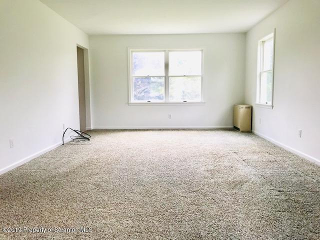 105 Ridge Road Factoryville, PA 18419 - Photo 8 of 28 Gallery Image 8