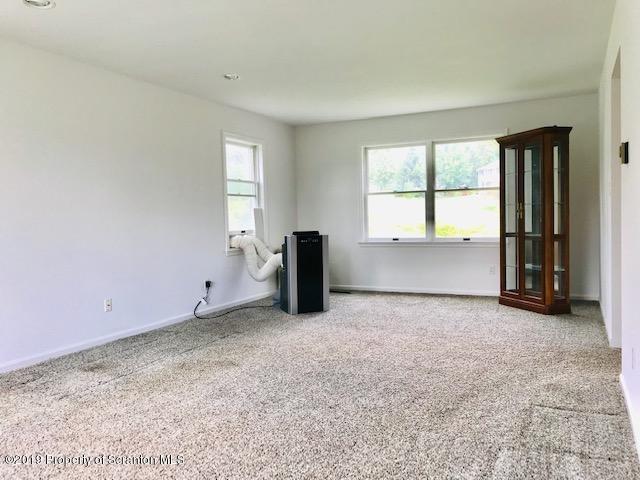 105 Ridge Road Factoryville, PA 18419 - Photo 9 of 28 Gallery Image 9