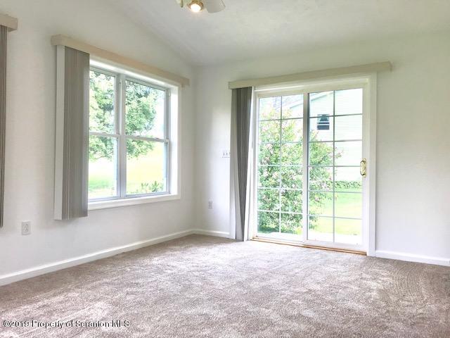 105 Ridge Road Factoryville, PA 18419 - Photo 10 of 28 Gallery Image 10