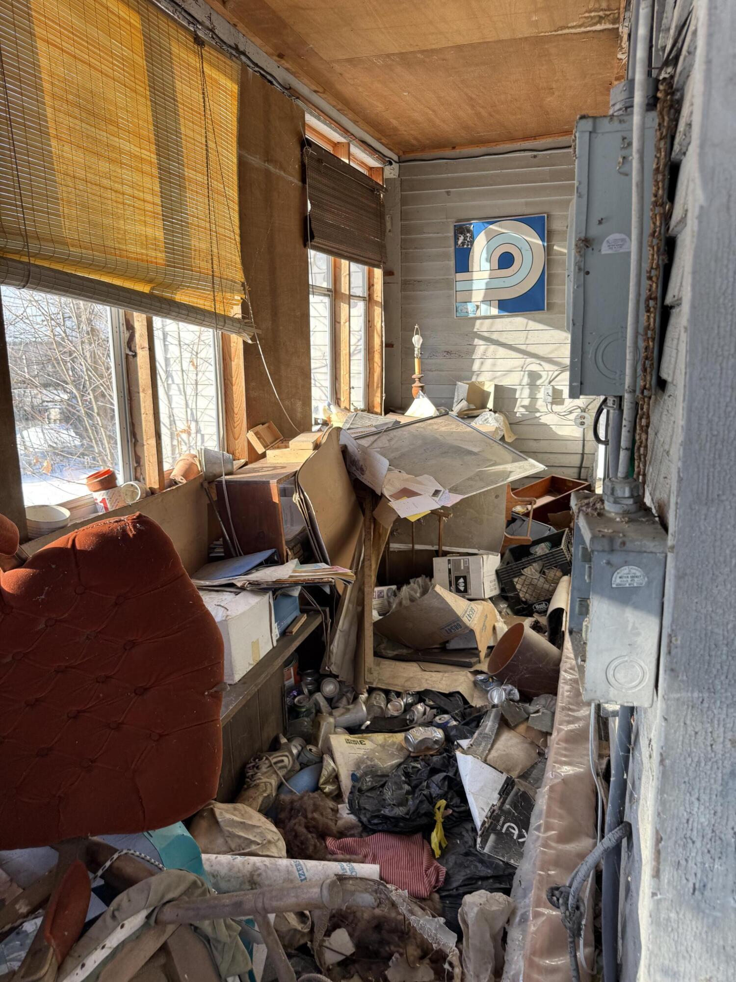 9 Daggett Street Milo, ME 04463 - Photo 11 of 17 IMG_7544