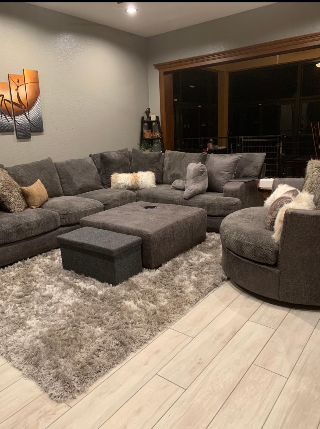 7907 Emerald Winds Circle Boynton Beach, FL 33473 - Photo 14 of 39 FR