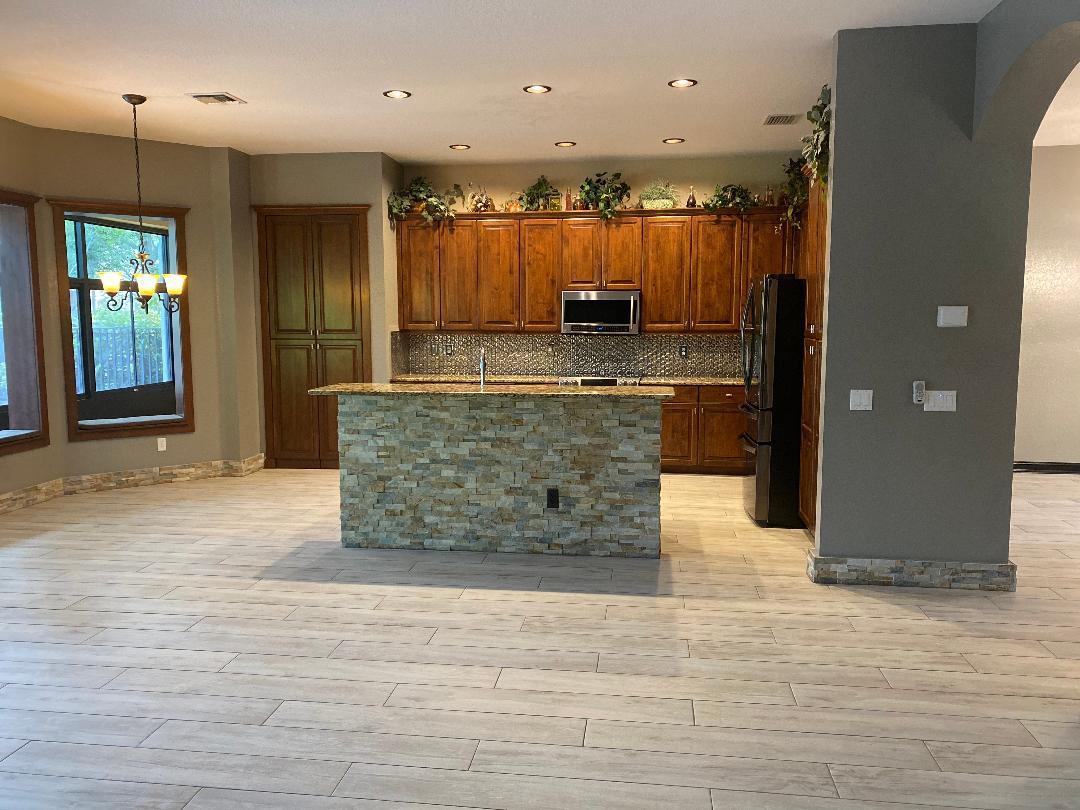 7907 Emerald Winds Circle Boynton Beach, FL 33473 - Photo 16 of 39 7