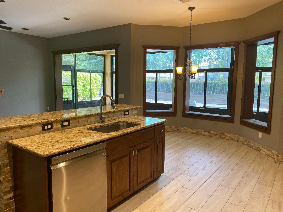 7907 Emerald Winds Circle Boynton Beach, FL 33473 - Photo 18 of 39 1