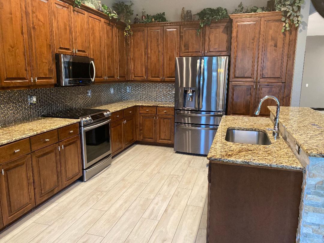 7907 Emerald Winds Circle Boynton Beach, FL 33473 - Photo 19 of 39 23