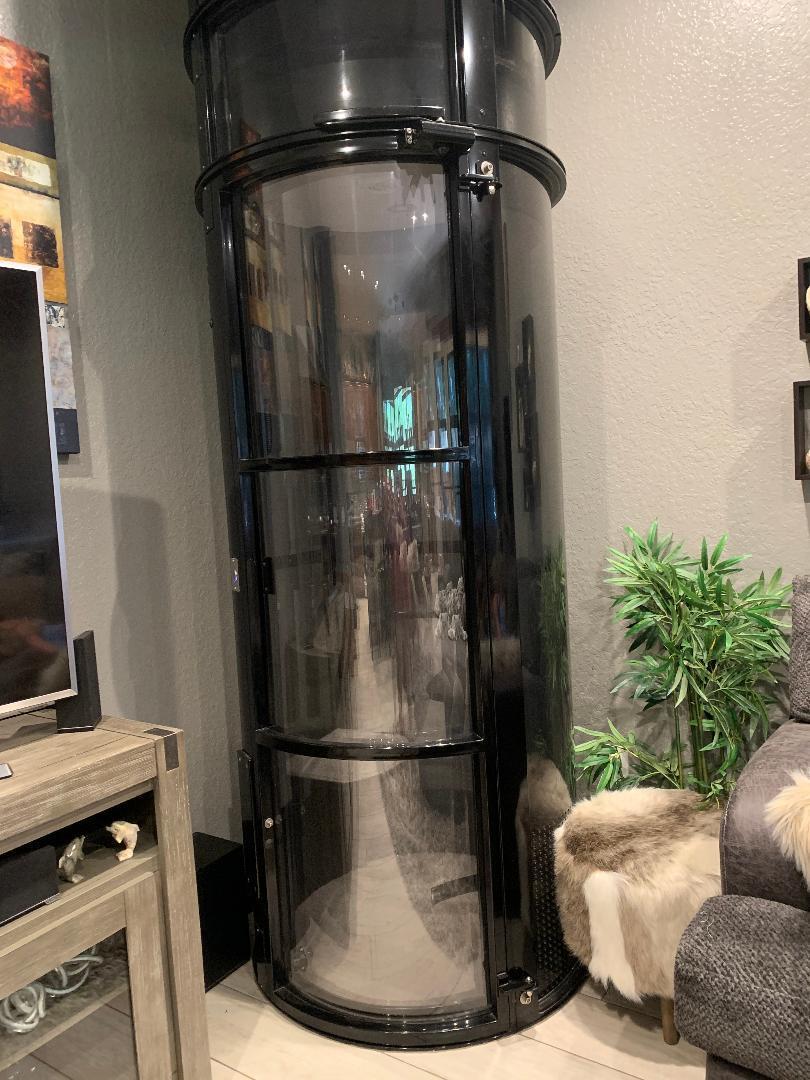 7907 Emerald Winds Circle Boynton Beach, FL 33473 - Photo 28 of 39 elevator down