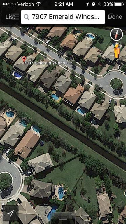 7907 Emerald Winds Circle Boynton Beach, FL 33473 - Photo 39 of 39 20170216212321597404000000-o