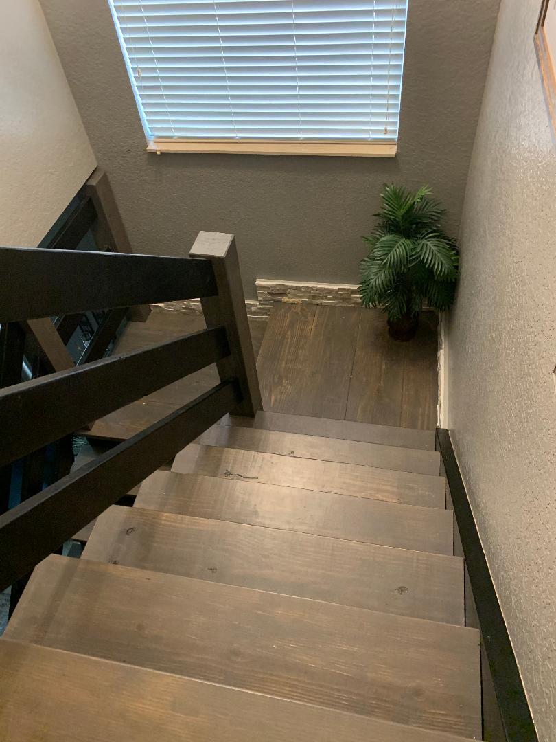 7907 Emerald Winds Circle Boynton Beach, FL 33473 - Photo 8 of 39 stairs from up