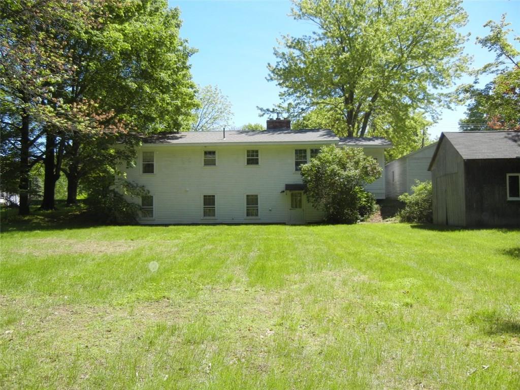 1093 River Road Buxton, ME 04093 - Photo 24 of 29 Photo