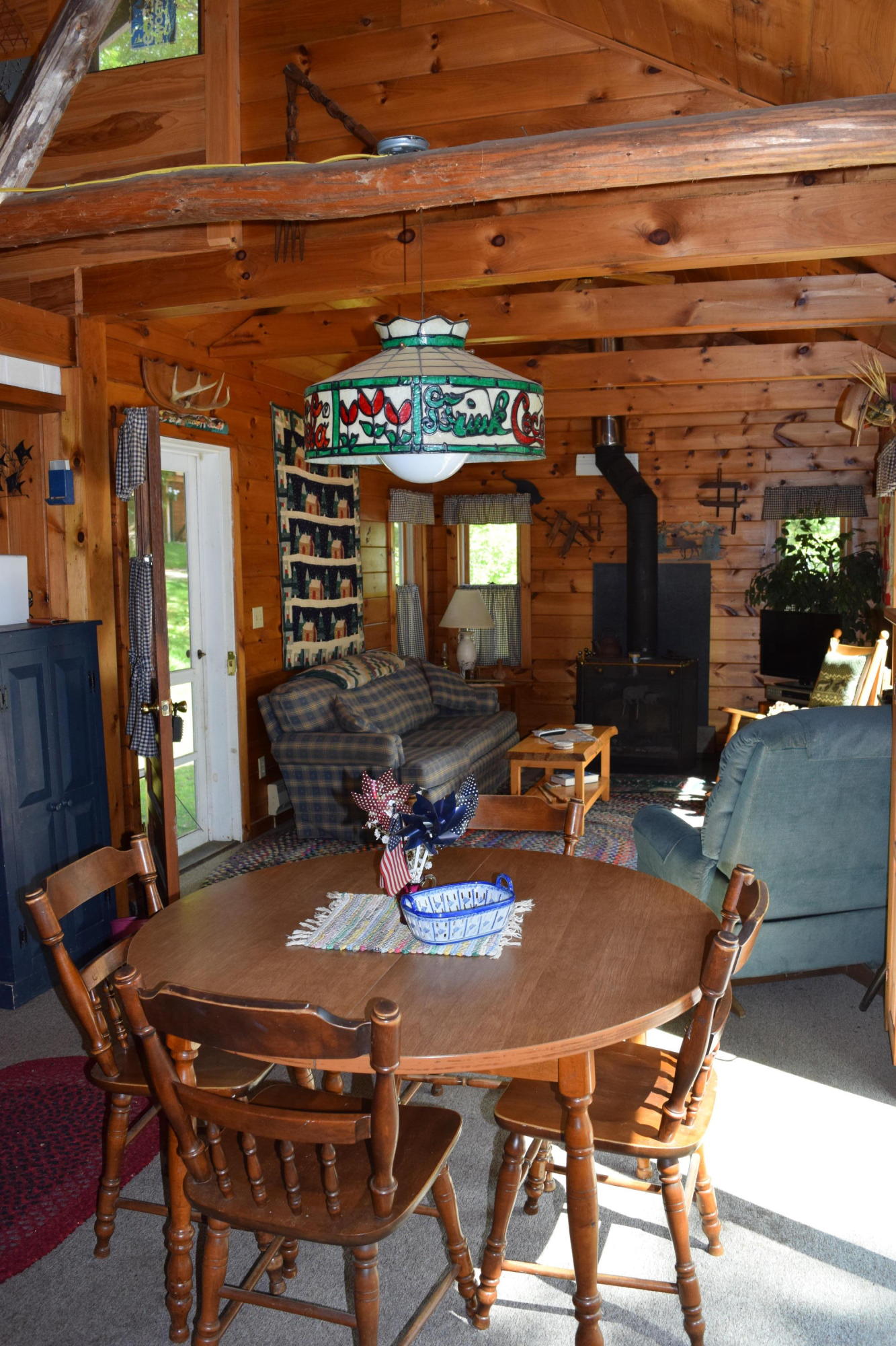 15 Heal Shore Road Liberty, ME 04949 - Photo 5 of 39 DSC_0431