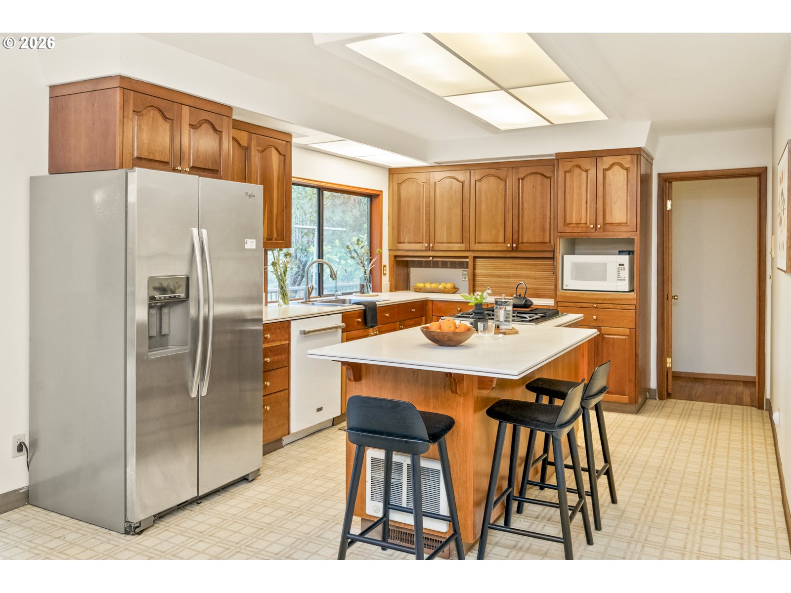 4495 Southeast Aldercrest Road Milwaukie, OR 97222 - Photo 13 of 47