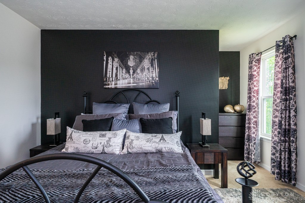 536 Reading Road Dayton, OH 45404 - Photo 22 of 45 Gallery Image 22