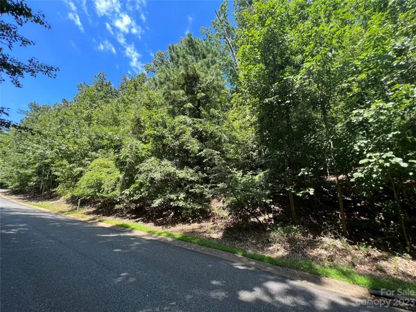 $45,000 | 214 Mays Mills Drive, Cramerton, NC 28032