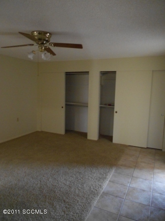 907 West Rio-Altar Green Valley, AZ 85614 - Photo 8 of 14 Gallery Image 8