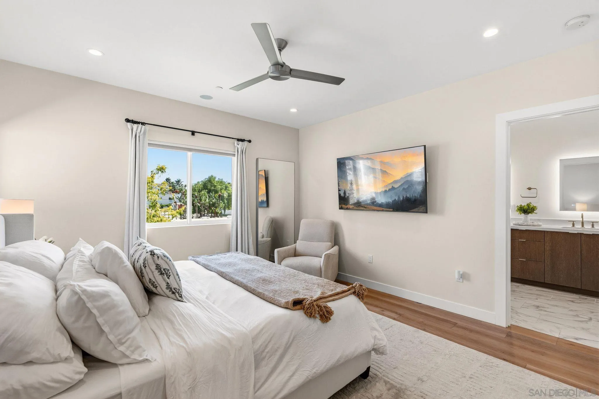 107 Edgeburt Drive Encinitas, CA 92024 - Photo 26 of 50