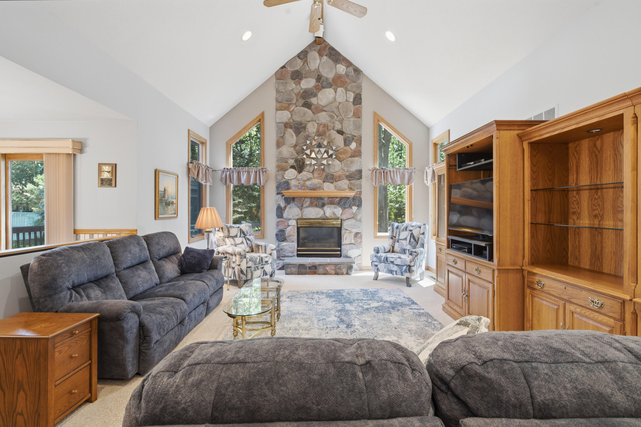 1460 Nelson Road St. Joseph, MI 49085 - Photo 4 of 37 20_dsc07923