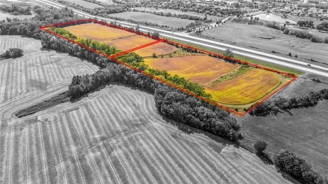 $1,680,000 | 4343-4501 North 139th Street, Kansas City, KS 66109