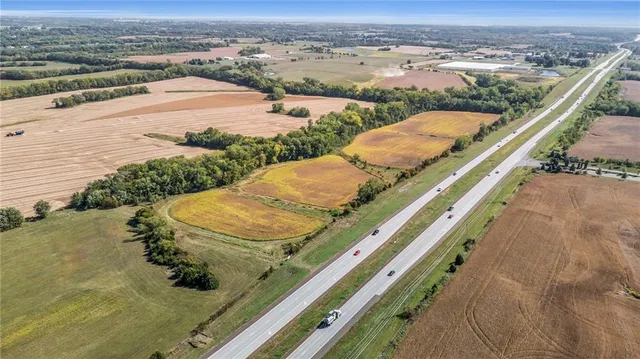 $1,680,000 | 4343-4501 North 139th Street, Kansas City, KS 66109