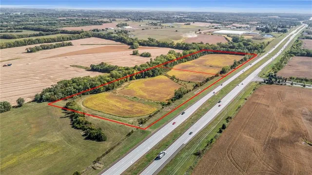 $1,680,000 | 4343-4501 North 139th Street, Kansas City, KS 66109