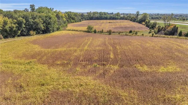 $1,680,000 | 4343-4501 North 139th Street, Kansas City, KS 66109