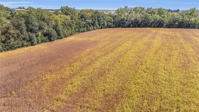 $1,680,000 | 4343-4501 North 139th Street, Kansas City, KS 66109