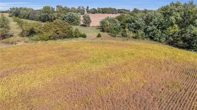 $1,680,000 | 4343-4501 North 139th Street, Kansas City, KS 66109