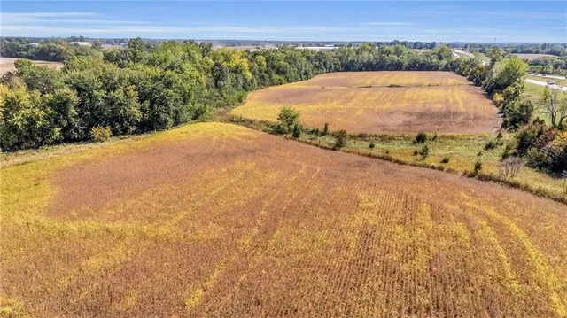 $1,680,000 | 4343-4501 North 139th Street, Kansas City, KS 66109