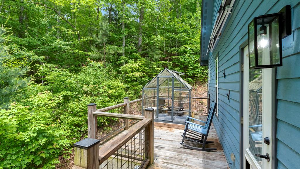 60 Lonesome Pine Road Murphy, NC 28906 - Photo 47 of 63 Gallery Image 47