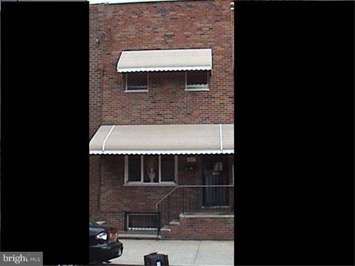 1021 West Ritner Street Philadelphia, PA 19148 - Photo 1 of 10 Gallery Image 1