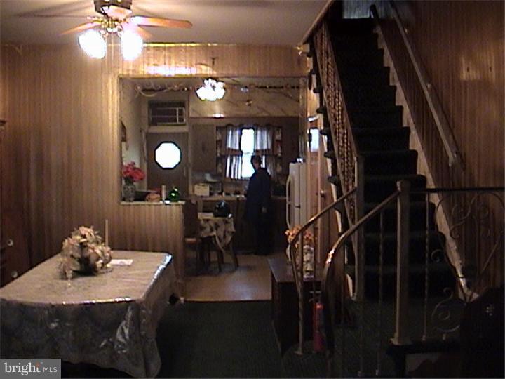1021 West Ritner Street Philadelphia, PA 19148 - Photo 6 of 10 Gallery Image 6