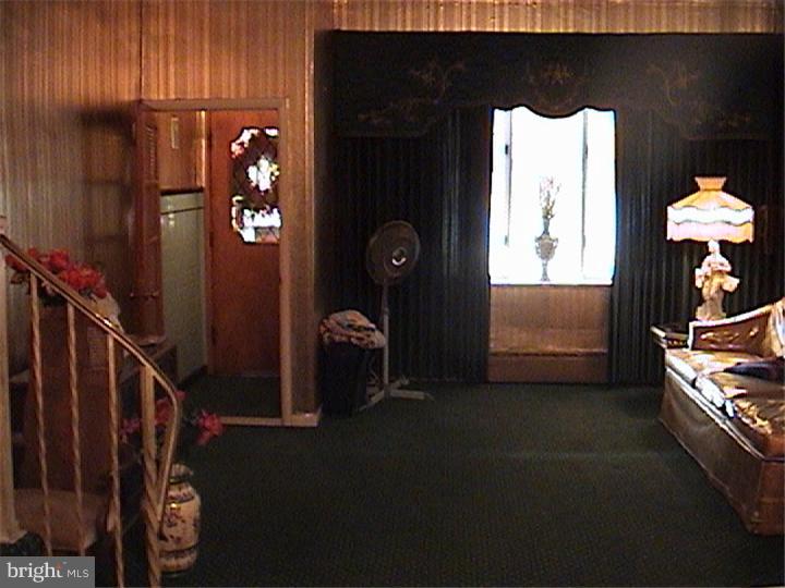 1021 West Ritner Street Philadelphia, PA 19148 - Photo 7 of 10 Gallery Image 7