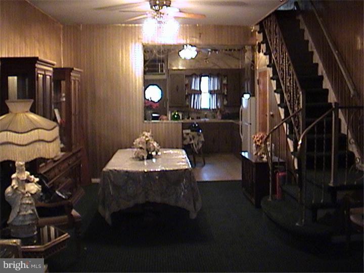 1021 West Ritner Street Philadelphia, PA 19148 - Photo 10 of 10 Gallery Image 10