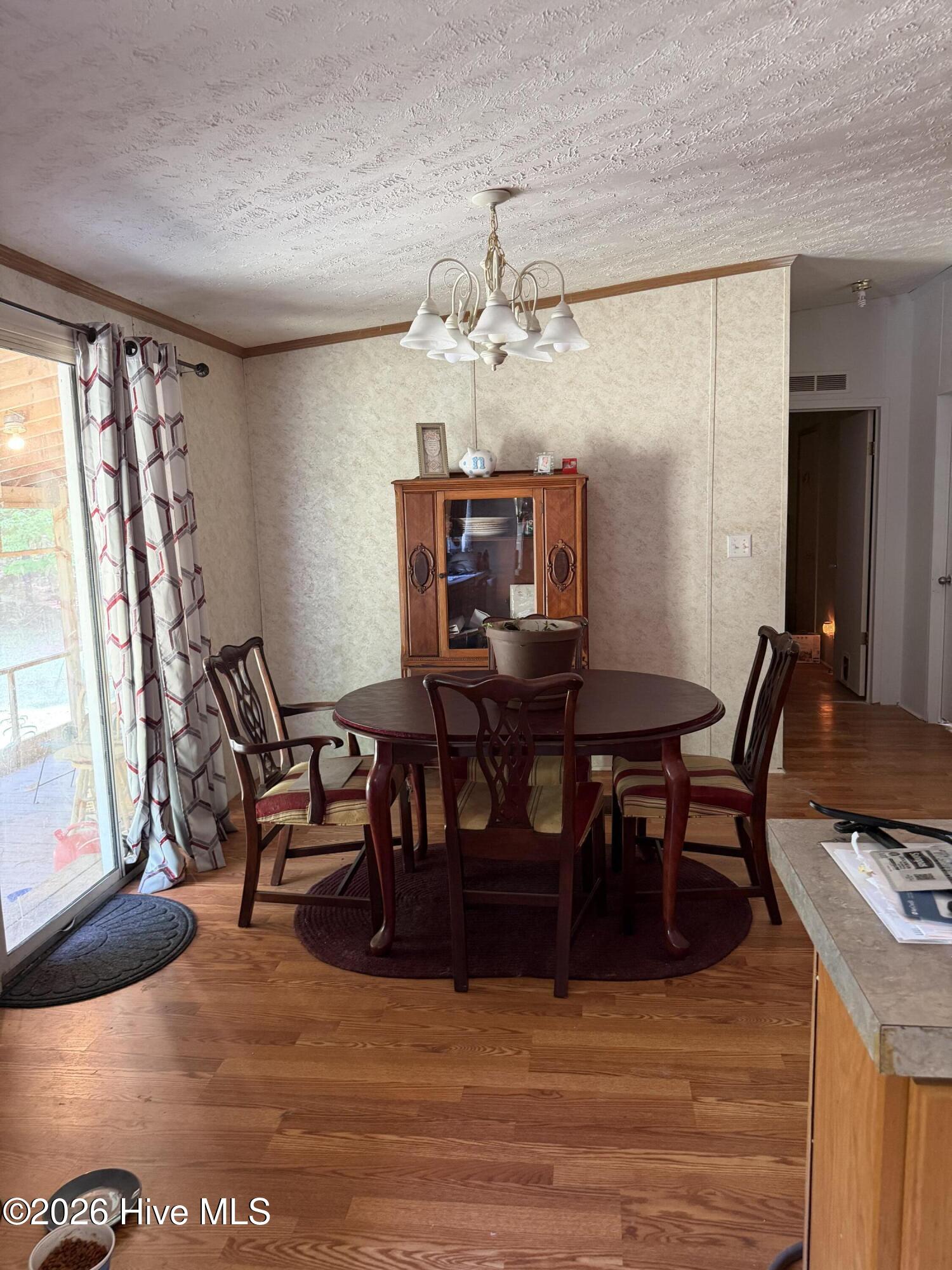 715 Lasker Golf Course Road Conway, NC 27820 - Photo 5 of 16 Gallery Image 5