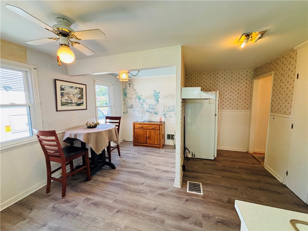 230 Desmond Road Greece, NY 14616 - Photo 14 of 33
