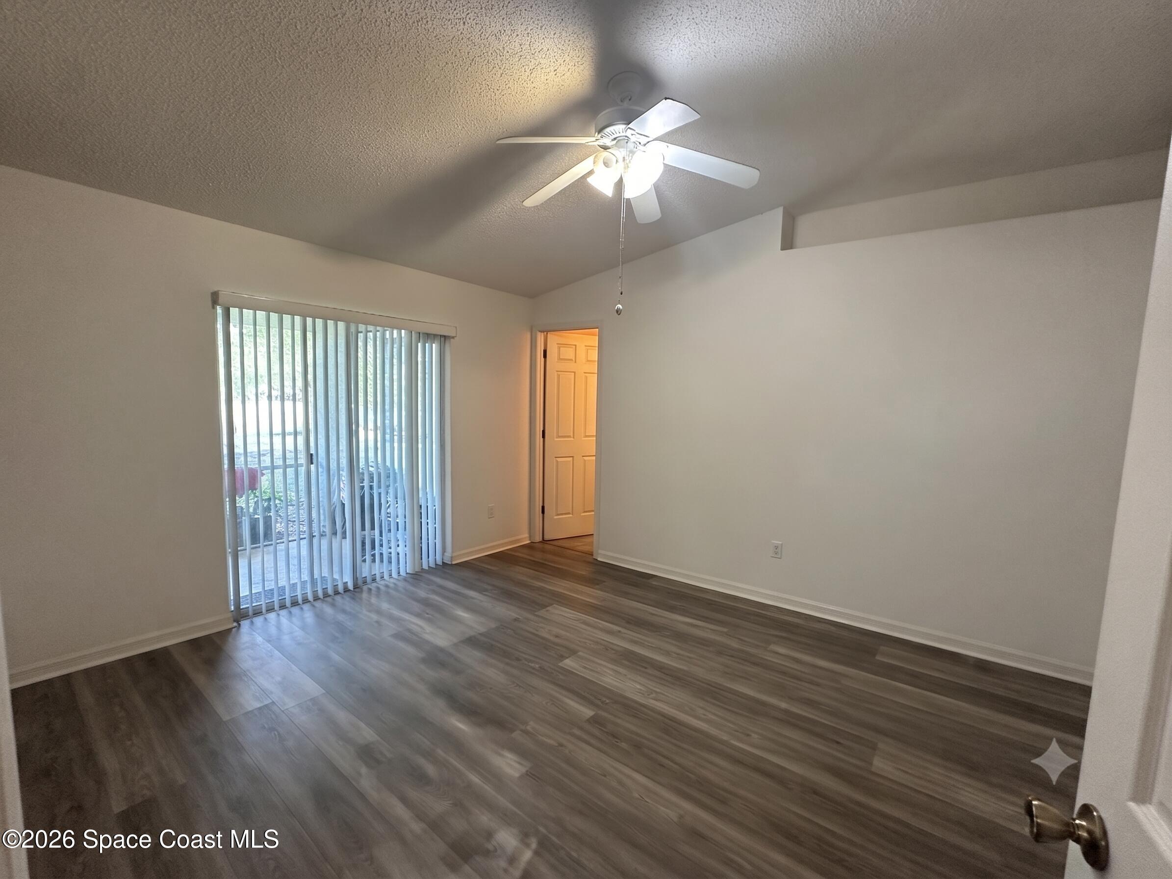 1272 Brumpton Place Rockledge, FL 32955 - Photo 8 of 22 primary bedroom 2