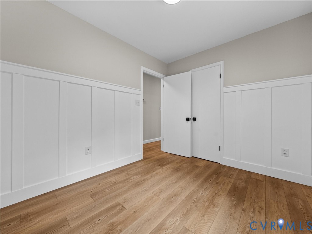 249 Angle Avenue Gum Spring, VA 23065 - Photo 18 of 41 Gallery Image 18