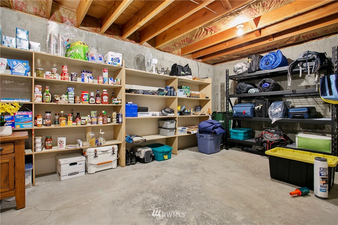 7553 Hannegan Road Lynden, WA 98264 - Photo 22 of 39
