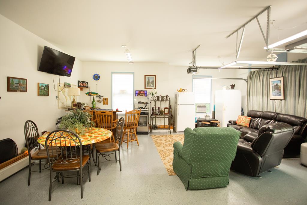 1528 Carter Road Farmville, VA 23901 - Photo 44 of 50 Gallery Image 44