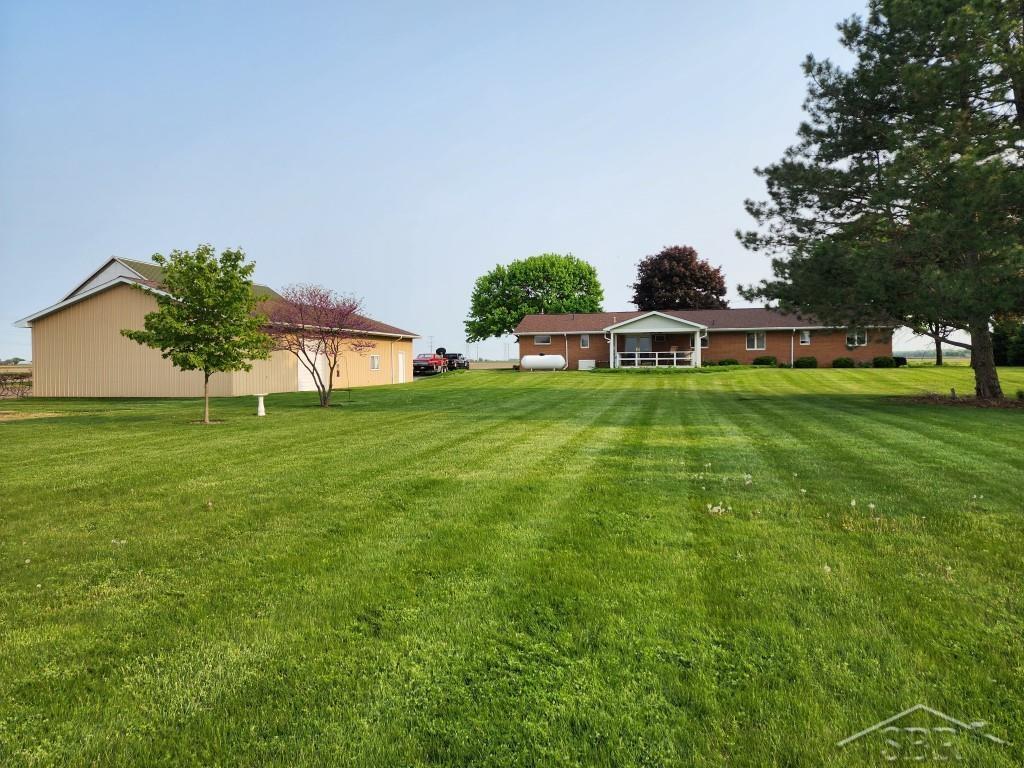 9990 Waterman Road Frankenmuth, MI 48734 - Photo 3 of 6 50112345-2.JPG
