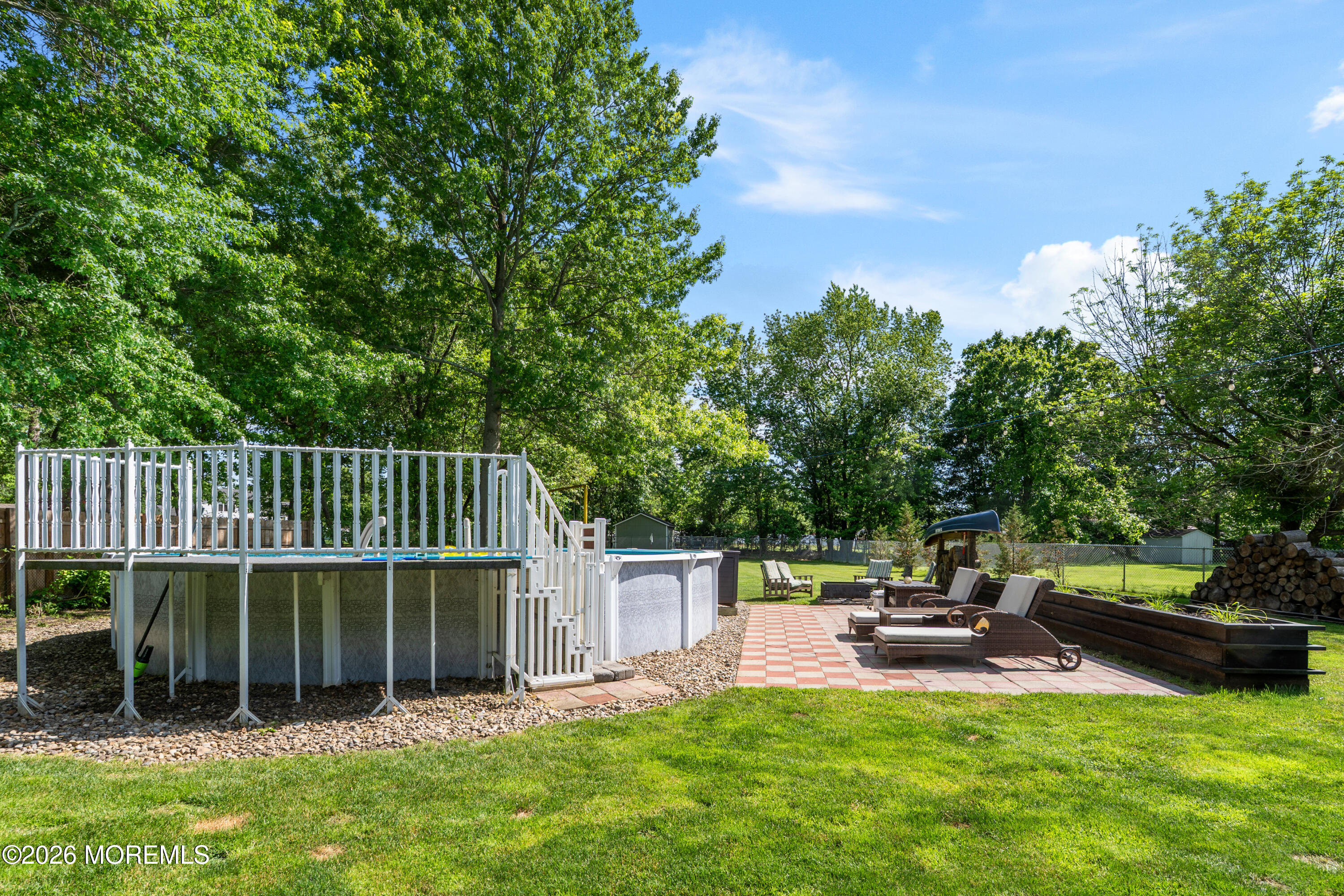 7 Oxford Road Manalapan, NJ 07726 - Photo 24 of 32 Tim Torchia Photography at 7 Oxford Road