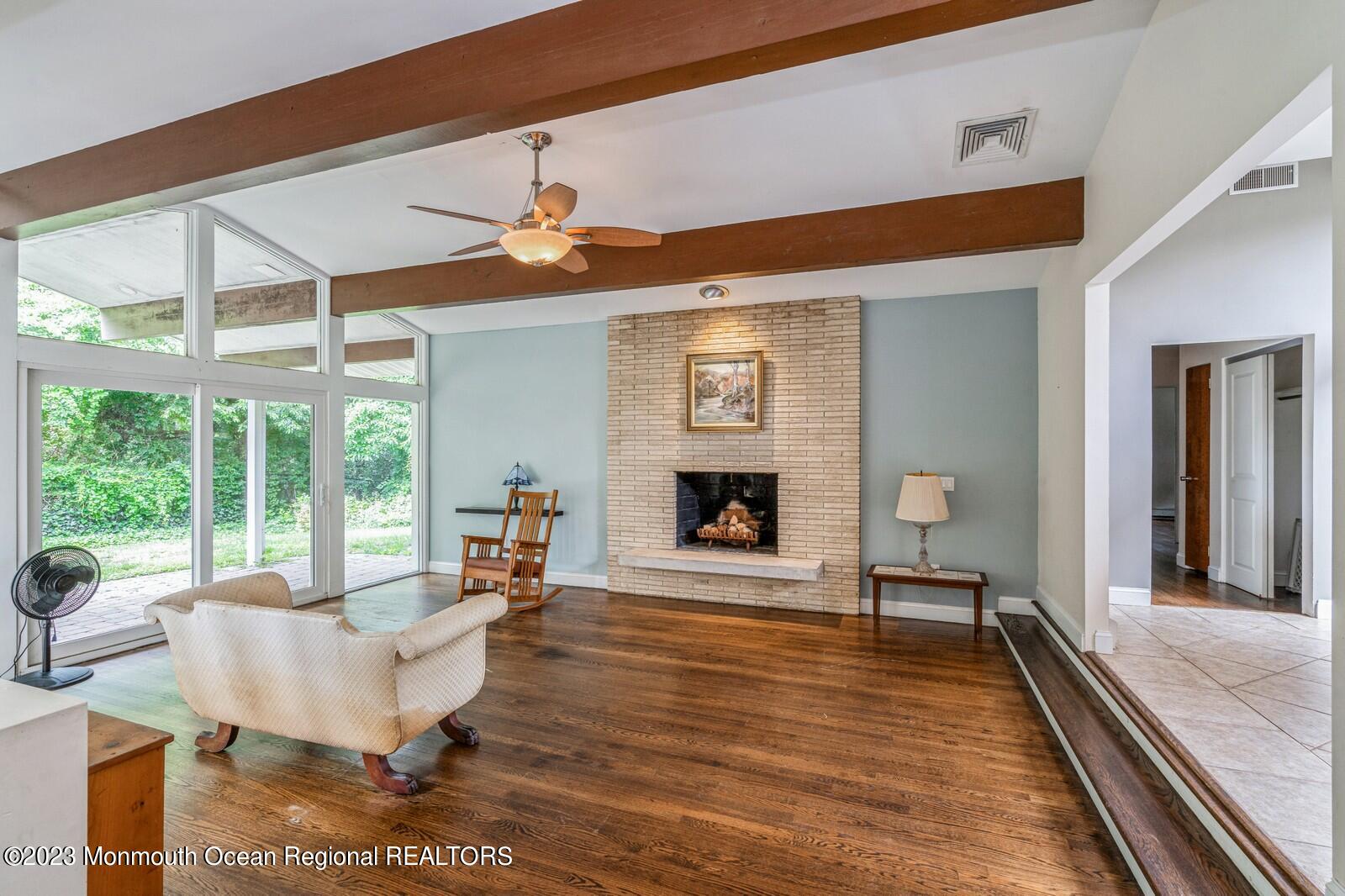 53 Upper Prospect Road Atlantic Highlands, NJ 07716 - Photo 9 of 15 large_2014