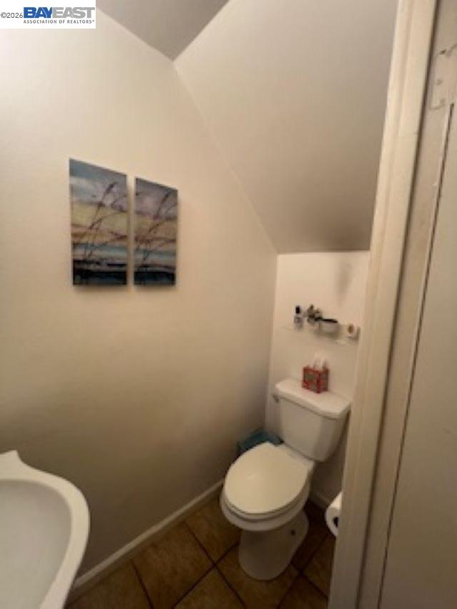 36602 Rabo Terrace Fremont, CA 94536 - Photo 11 of 28