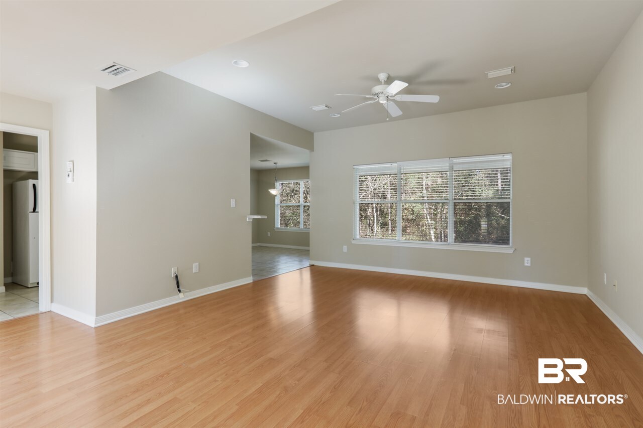 24385 Sailfish Lane Orange Beach, AL 36561 - Photo 5 of 15