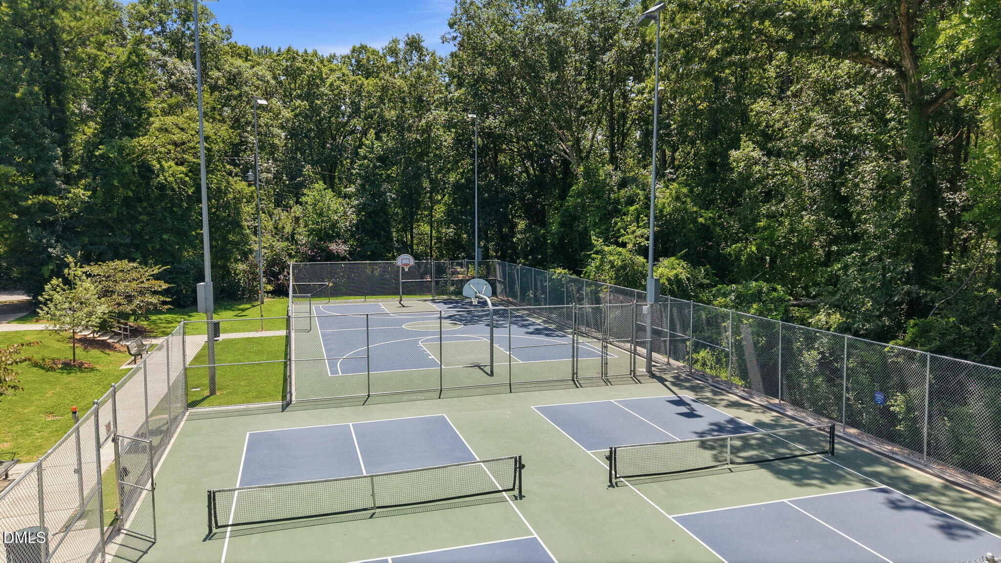 1207 Fairlane Road Cary, NC 27511 - Photo 51 of 65 51-web-or-mls-DJI_20260810134504_0423_D