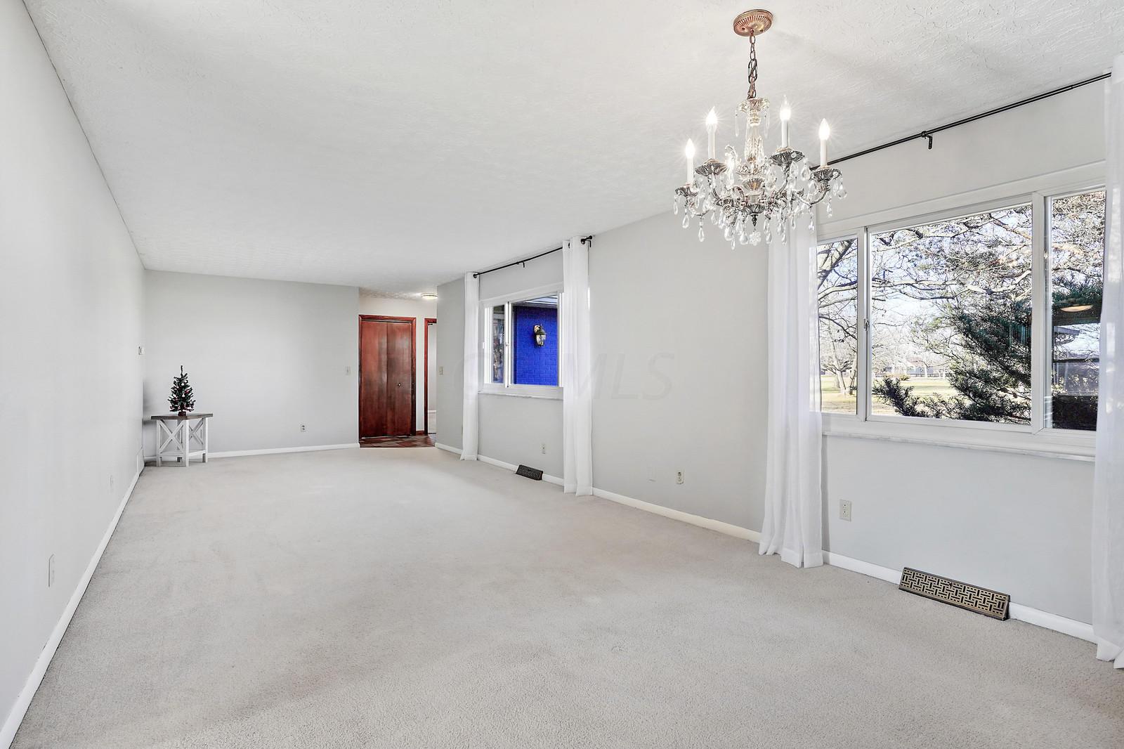 7121 Davis Road Hilliard, OH 43026 - Photo 11 of 82 Gallery Image 11